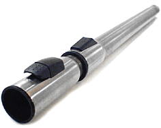 Tubo telescópico image