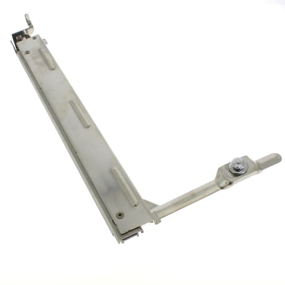 Guía de deslizamiento recta image