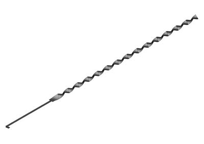 Turbulateur L=1350/1890mm SE625 5059284 image