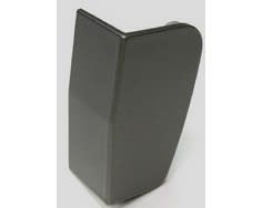 Coperchio della cerniera superiore destra C00094793 image