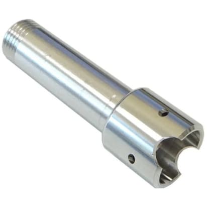 Montaggio 4738-701-6501 image