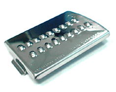 Multa per stupro 500588891 image