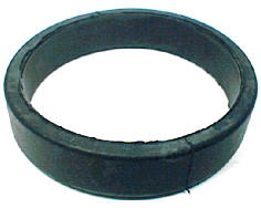 Anello posteriore della turbina image