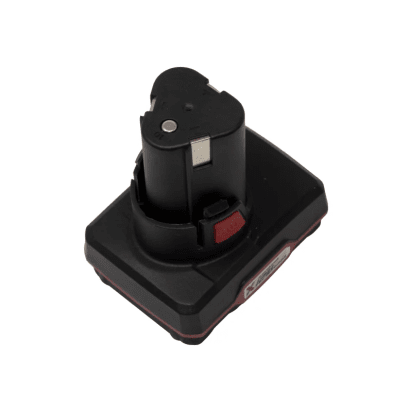 Batteria 4Ah PAPK12B1 80001265 - 2