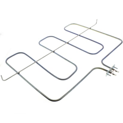 Suela de resistencia 1700w image