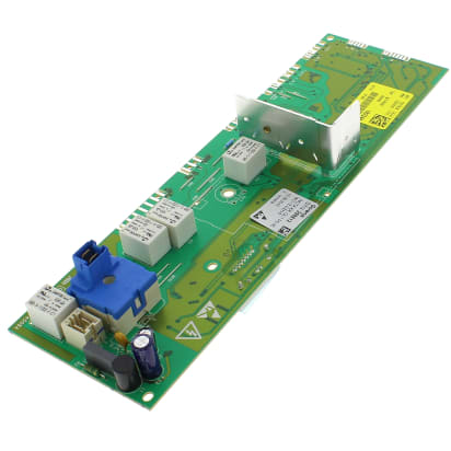 Módulo de control 299612 image