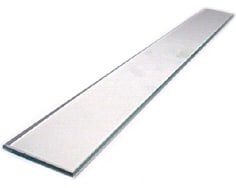 Balcón botella frontal image