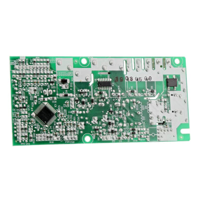 Carte de puissance de bandeau électronique 4055462685 - 2