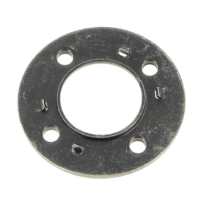 Sicherungsscheibe pro 1 tk51 , 24006 - 2