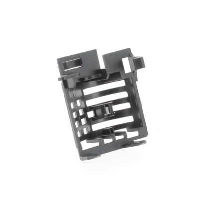 Supporto per sonda ambiente 906410 - 2