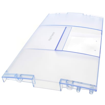 Puerta del congelador, 4312611200 image