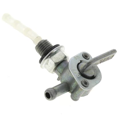 Rubinetto del carburante 415237302019 image