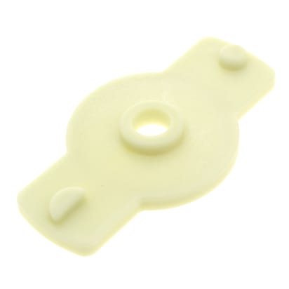 Soporte de cuchillas 5131035659 image