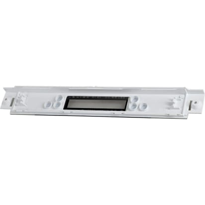 Komplettes Bedienfeld 2651092351 - 2