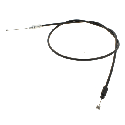 Cable 5131034509 image