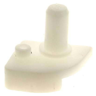 Toma inferior derecha C00174573 image