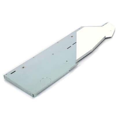 Support arriere gauche abya30-54gteh 892011 image