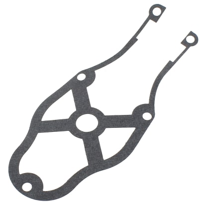 Junta de la caja 5131013253 image