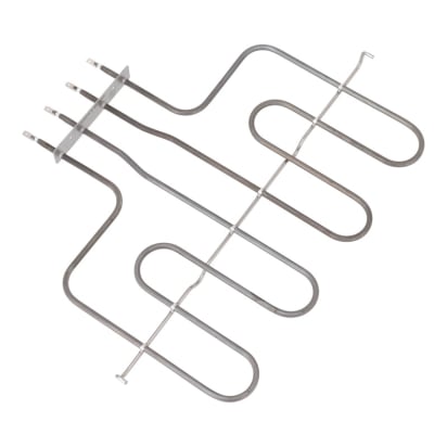 Grillwiderstand 2660W, C00230133 - 3