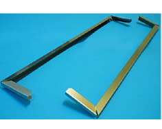 Marco de ventana image