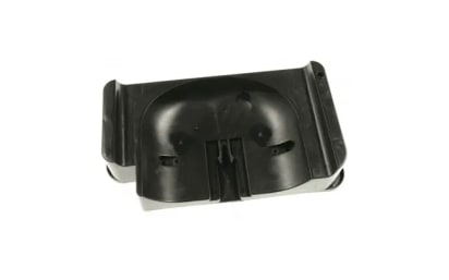 Bandeja del compresor C00648501 image