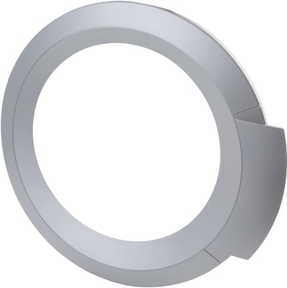 Marco Hublot 00742709 origen image