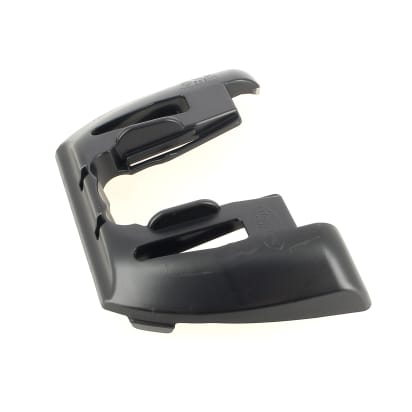 Portaborse nero image