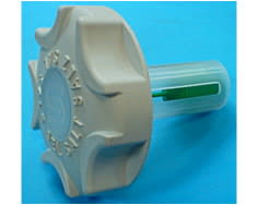 Tapón para recipiente de sal 1526411002 image