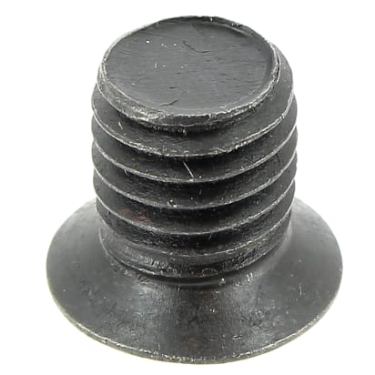 Vis de couteau 5131004883 - 2