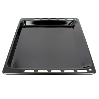 Lechefrite 445x375 481010683239 image