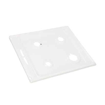 Gasherd-Grillrost 3422347231 - 2