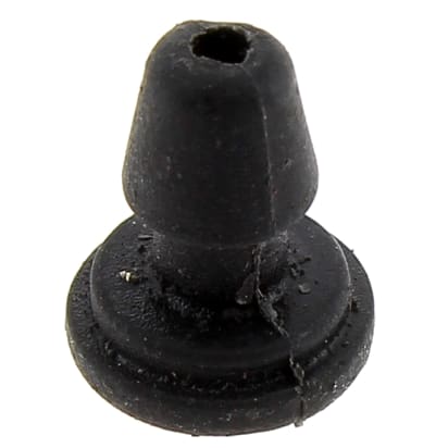 Rasteranschlag c00095134 - 2