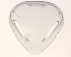 Cubierta de plástico 422203611100 image