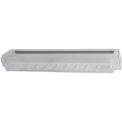 Balconnet de porte de congélateur avec bordure 4055555595 - 2
