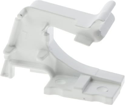 Bisagra 00608771 origen image