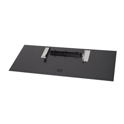 Pannello frontale 898x380 mm 140232197016 image