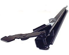 Bisagra izquierda completa image