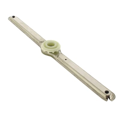 Brazo de lavado superior + tuerca image