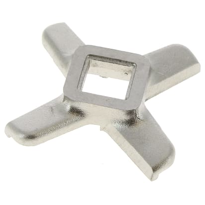 Cuchillo picador KW714423 image