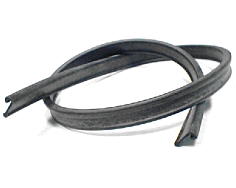 Giunto ad archetto image