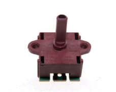 Potenciómetro de 13 posiciones image