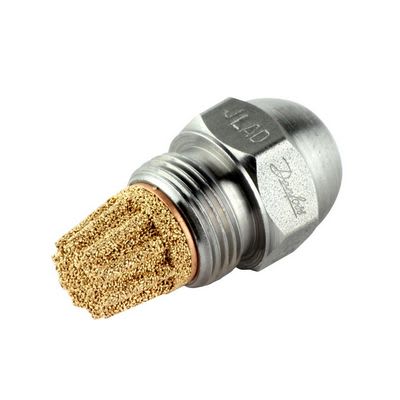 Ugello 0,45/80° HFD Danfoss 7747028943 image
