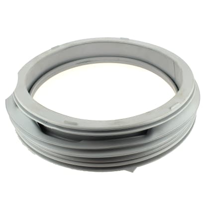 Fuelle de ojo de buey 1320041054 image