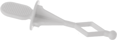 Tappo 00617475 origine image