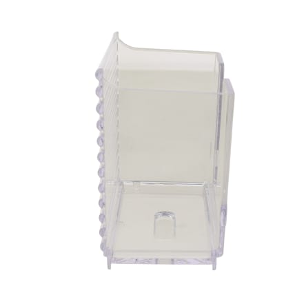 Conteneur de capsules ms-0062592 - 4