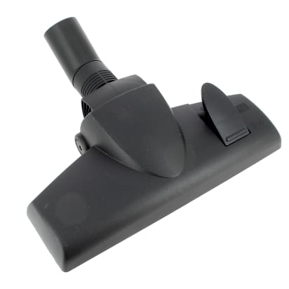 Spazzola combinata d=35 image