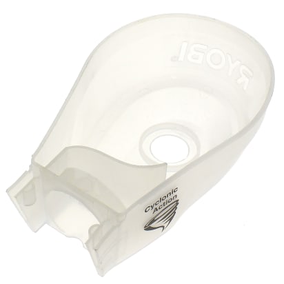 Contenedor de polvo 5131030659 image