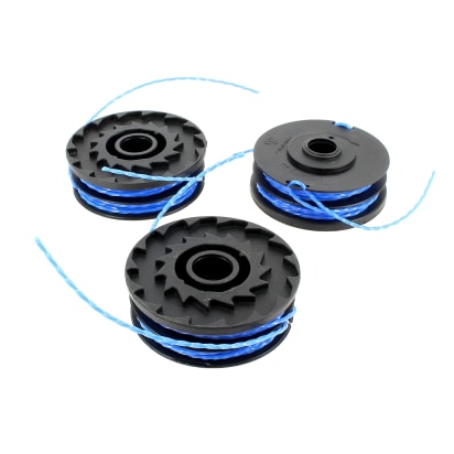 Bobina + filo d=1,65 mm per 3, 5132002671 image