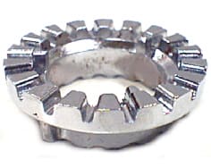 Bruciatore a corona piccolo image