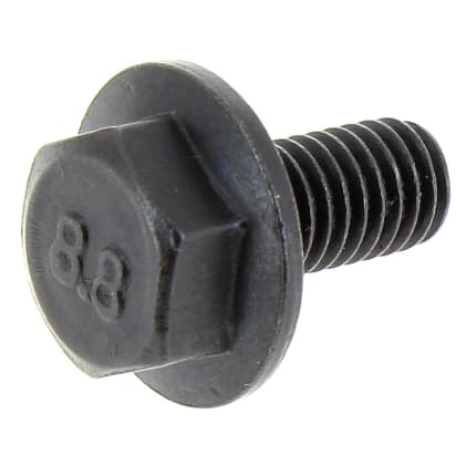 Tornillos de la cuchilla 430052001116 image